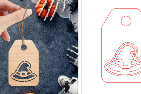 1758511050_Halloween-Gift-Tags-Laser-Cut-Tags-SVG-Graphics-103068052-1-1
