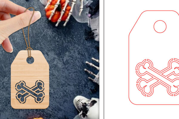 1758511052_Halloween-Gift-Tags-Laser-Cut-Tags-SVG-Graphics-103068085-1-1