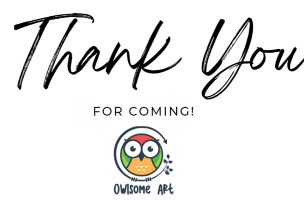 1758511070_Halloween-Gnome-3D-Svg-Graphics-35500919-2