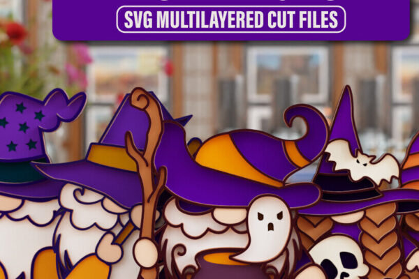 1758511072_Halloween-Gnome-3D-SVG-BUNDLE-Graphics-104954145-1-1