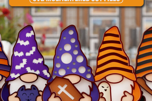 1758511077_Halloween-Gnome-3D-SVG-BUNDLE-Graphics-105095672-1-1