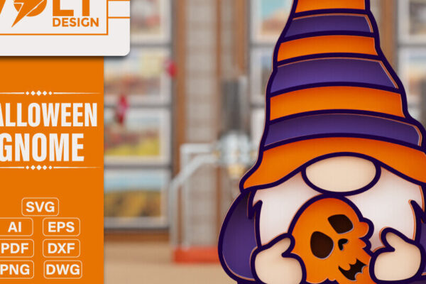 1758511095_Halloween-Gnome-3D-SVG-Multilayered-Cut-Graphics-105082057-1-1