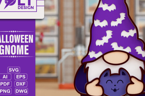 1758511097_Halloween-Gnome-3D-SVG-Multilayered-Cut-Graphics-105082206-1-1