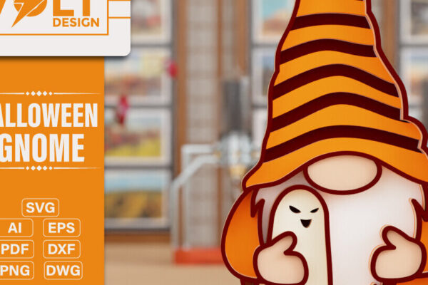 1758511100_Halloween-Gnome-3D-SVG-Multilayered-Cut-Graphics-105095567-1-1