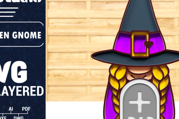 1758511101_Halloween-Gnome-3D-SVG-Papercut-Graphics-76397755-1-1