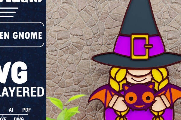 1758511106_Halloween-Gnome-3D-SVG-papercut-Graphics-76247093-1-1