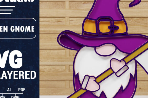 1758511109_Halloween-Gnome-3D-SVG-Papercut-Graphics-76397644-1-1