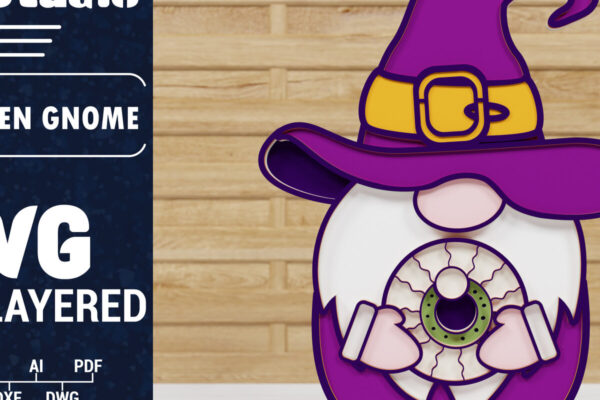 1758511113_Halloween-Gnome-3D-SVG-Papercut-Graphics-76397647-1-1