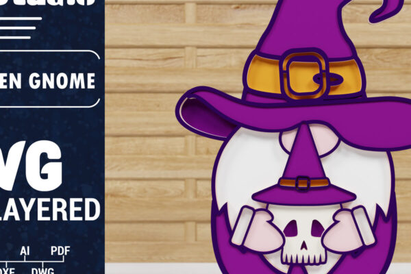 1758511114_Halloween-Gnome-3D-SVG-Papercut-Graphics-76397652-1-1