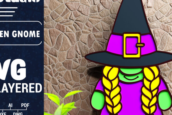 1758511130_Halloween-Gnome-3D-SVG-papercut-Graphics-76247078-1-1