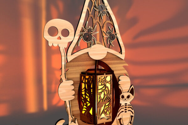 1758511133_Halloween-Gnome-Candle-Holder-Decor-Graphics-107336476-1-1