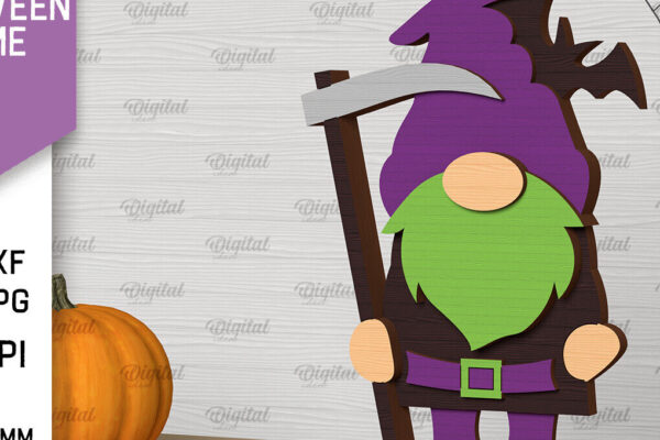 1758511147_Halloween-Gnome-Laser-Cut-Decoration-Graphics-104686184-1-1
