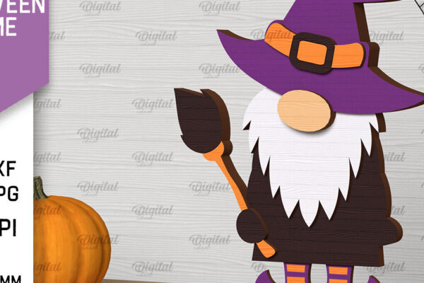 1758511151_Halloween-Gnome-Laser-Cut-Decoration-Graphics-104686239-1-1