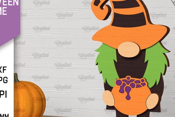 1758511157_Halloween-Gnome-Laser-Cut-Decoration-Graphics-104686296-1-1