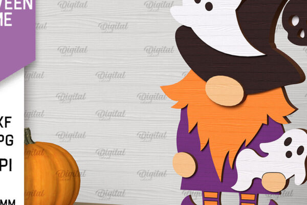 1758511158_Halloween-Gnome-Laser-Cut-Decoration-Graphics-104686321-1-1