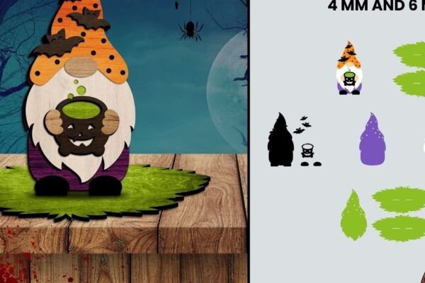 1758511168_Halloween-Gnome-Multilayered-Laser-Cut-D-Graphics-39407424-1-1