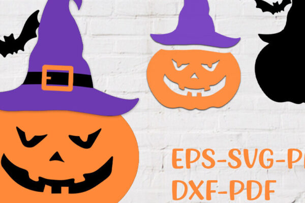 1758511172_Halloween-gnome-SVG-3d-Graphics-77370814-1-1