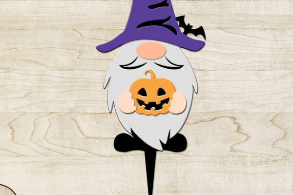 1758511180_Halloween-Gnome-with-Pumpkin-Graphics-104253647-1-1