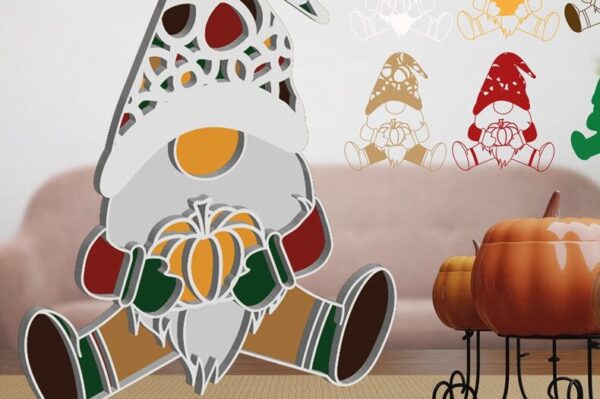 1758511184_Halloween-Gnome-With-Pumpkin-3D-SVG-Graphics-36519882-1-1