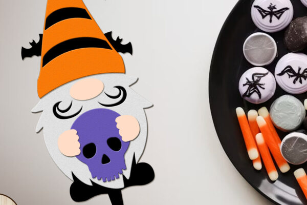 1758511190_Halloween-Gnome-with-Skull-Graphics-104780816-1-1