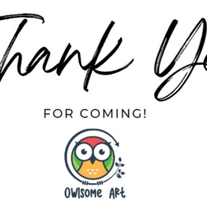 Intra απο ξύλο plywood 3mm-4mm πάχος - Δέσμη 3D Layered Halloween Gnomes Δίασταση 15x15 cm INTRAFABR-35425296