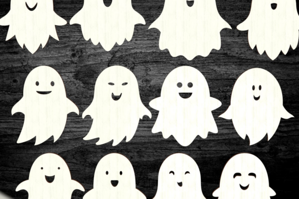1758511238_Halloween-Gosts-Laser-Cut-SVG-PDF-AI-Graphics-107809159-4