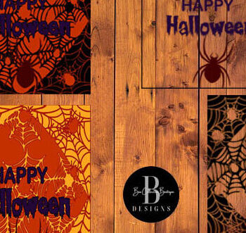 Intra απο ξύλο plywood 3mm-4mm πάχος - Ευχετήρια κάρτα αποκοπής αποκριών Δίασταση 15x15 cm INTRAFABR-80320236 - Image 1