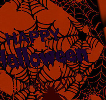 Intra απο ξύλο plywood 3mm-4mm πάχος - Ευχετήρια κάρτα αποκοπής αποκριών Δίασταση 15x15 cm INTRAFABR-80320236 - Image 2