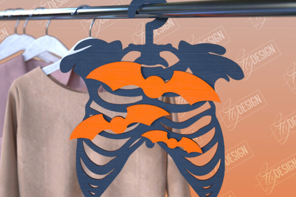 1758511259_Halloween-Hangers-Bones-CNC-File-Graphics-102792332-1-1