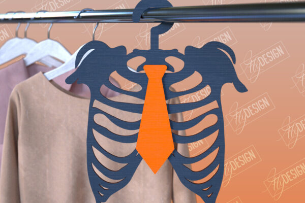 1758511261_Halloween-Hangers-Bones-CNC-File-Graphics-102792363-1-1