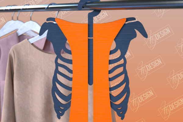 1758511266_Halloween-Hangers-Bones-CNC-File-Graphics-102792543-1-1