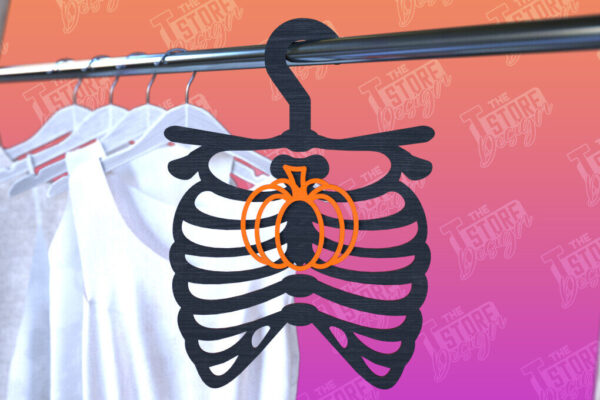 1758511277_Halloween-Hangers-Bones-CNC-File-Graphics-102789794-1-1