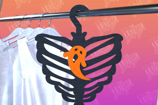 1758511278_Halloween-Hangers-Bones-CNC-File-Graphics-102789799-1-1