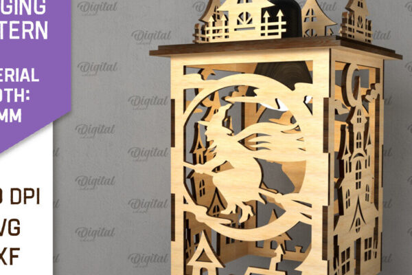 1758511328_Halloween-Hanging-Lantern-Laser-Cut-Graphics-104870177-1-1