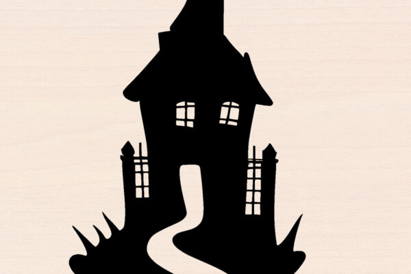 1758511447_Halloween-Haunted-house-laser-cut-svg-Graphics-100965117-1-1