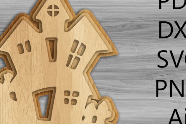 1758511451_Halloween-Haunted-House-LaserWood-Cut-Graphics-36353717-1-1
