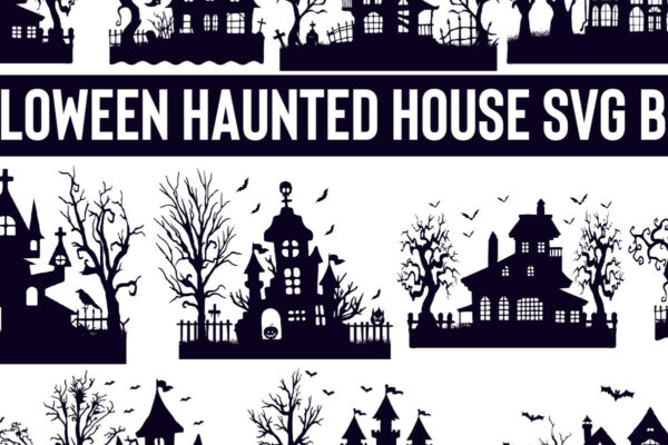 1758511467_Halloween-Haunted-House-SVG-Bundle-Laser-Cutting-125229675-1-1