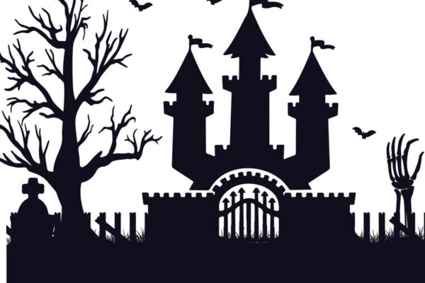 1758511488_Halloween-Haunted-House-SVG-Design-10-Laser-Cutting-125255746-1-1
