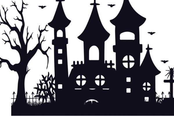 1758511490_Halloween-Haunted-House-SVG-Design-11-Laser-Cutting-125255947-1-1