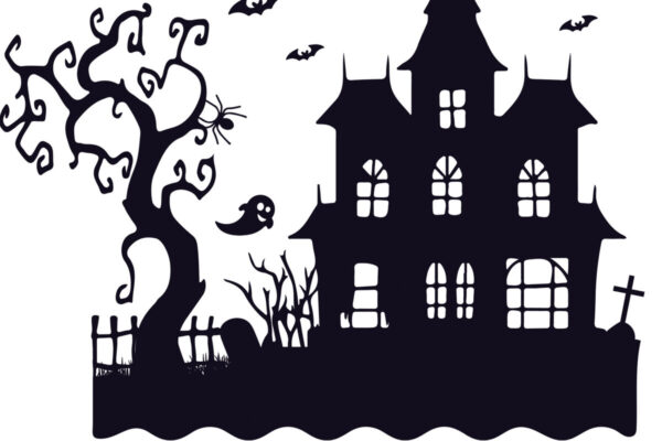 1758511516_Halloween-Haunted-House-SVG-Design-3-Laser-Cutting-125255181-1-1