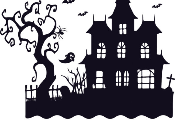 1758511519_Halloween-Haunted-House-SVG-Design-4-Laser-Cutting-125255238-1-1