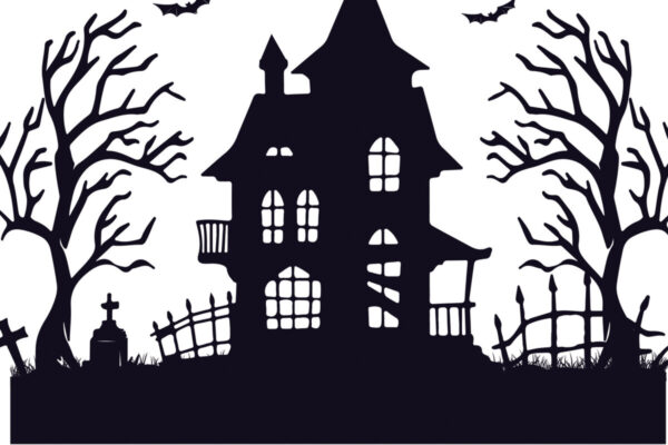 1758511522_Halloween-Haunted-House-SVG-Design-5-Laser-Cutting-125255364-1-1