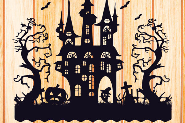 1758511525_Halloween-Haunted-House-SVG-Design-6-Laser-Cutting-125255407-1-1