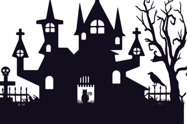 1758511528_Halloween-Haunted-House-SVG-Design-7-Laser-Cutting-125255485-1-1