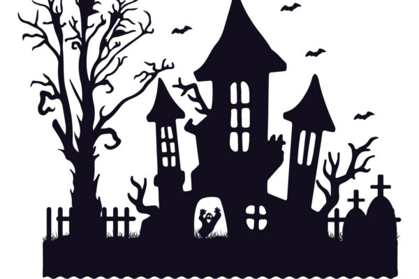 1758511531_Halloween-Haunted-House-SVG-Design-8-Laser-Cutting-125255562-1-1