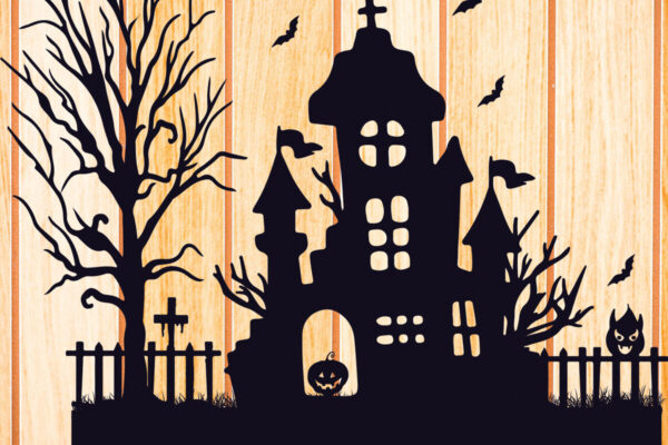 1758511534_Halloween-Haunted-House-SVG-Design-9-Laser-Cutting-125255673-1-1