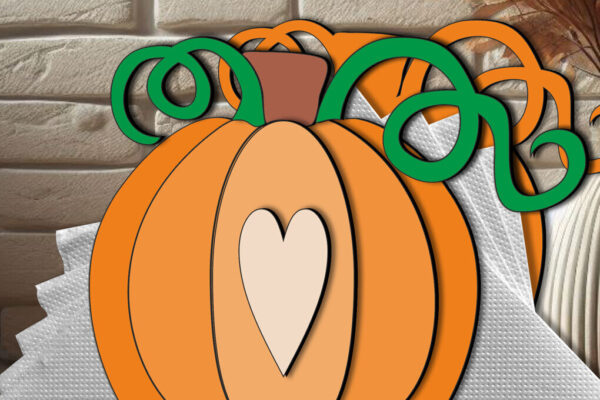 1758511554_Halloween-Heart-Pumpkin-Napkin-Laser-SVG-Graphics-106762833-1-1
