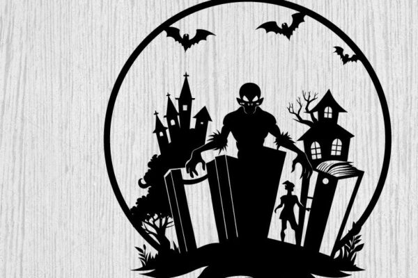 1758511605_Halloween-Horror-Books-Metal-wall-art-Graphics-103325660-1-1