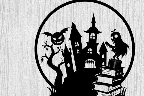 1758511608_Halloween-Horror-Books-Metal-wall-art-Graphics-103393599-1-1