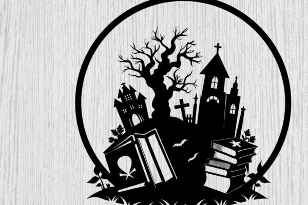 1758511611_Halloween-Horror-Books-Metal-wall-art-Graphics-103393647-1-1